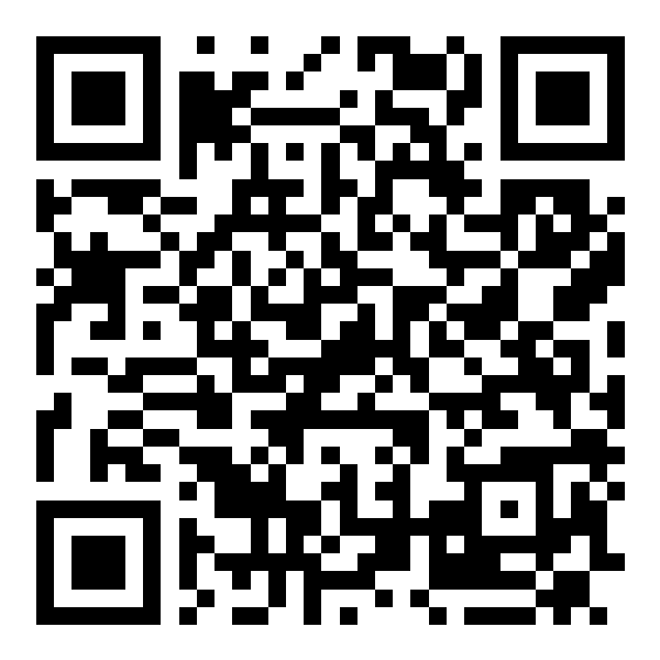 扫码下载APP