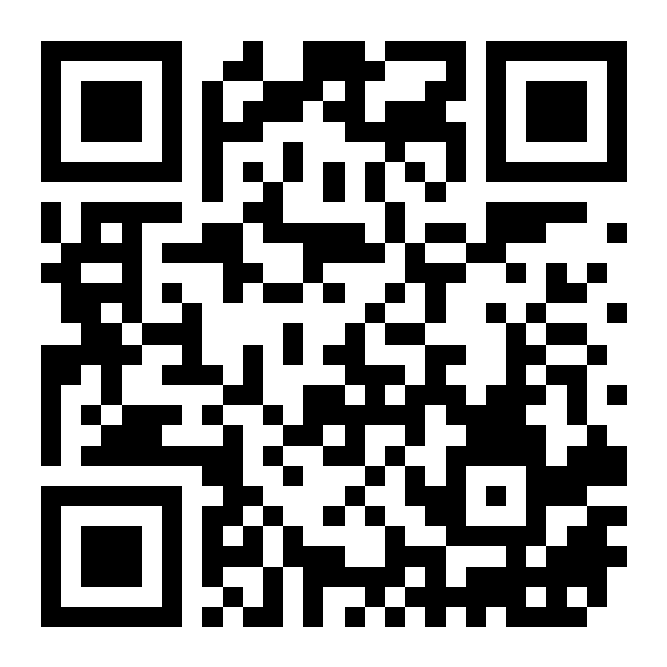 扫码下载APP